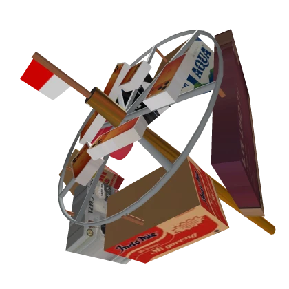Item Thumbnail