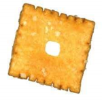Robloxian PH
