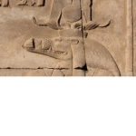 Children Of Sobek
