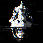 Relict Studios