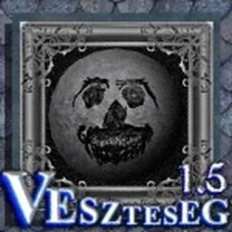 (Old) 1.5 icon