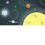 Stellar Games.
