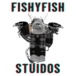 FishyFish Studios