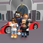 Live Life As a Rich Person ® 