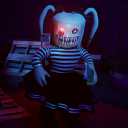 🔪Survive the Slasher!