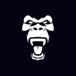 Kong Clan