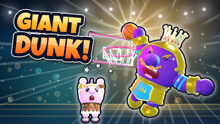 Thumbnail added