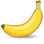 Bananas Production