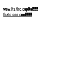 Capital