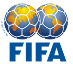 FIFA World Cup Nation