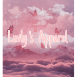 Luvly's Apparel