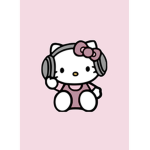 kittystvr!