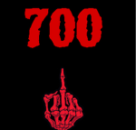 700 OT