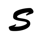 『Sammy Giveaway」