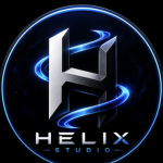 Helix games.