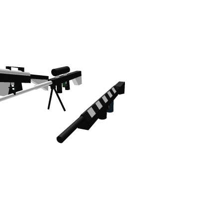 Model 141