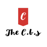 The C.B.S