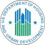 [U.S.A]Department of Housing and Urban Development