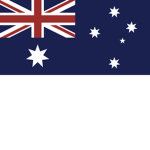 Cοmmοnwealth of Αustralia