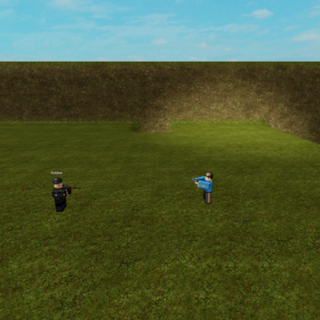 kill robber vs police