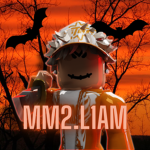 Mm2 trading/chat group