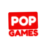 (POP Games)