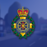 UK | South East Coast Ambulance Service