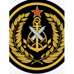 BLAMNF Bacon Liberation Army Marine Naval Forces