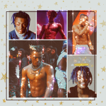 Saucey_jah club