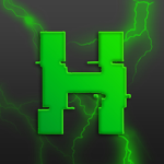 Hacker-_-