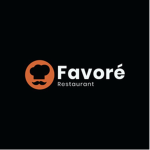 Favoré | Development