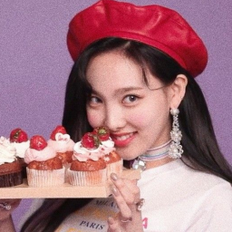 🍓