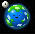 Homeland Planet
