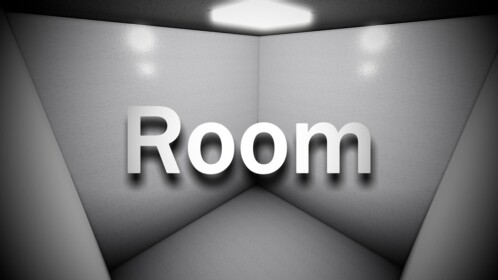 Room 🔊
