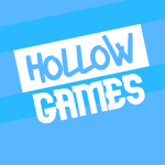 HollowStudio Games