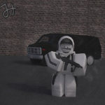 みClan