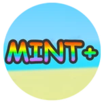 Game Pass Thumbnail