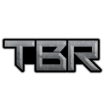 TBR Development