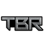 TBR Development Group Thumbnail