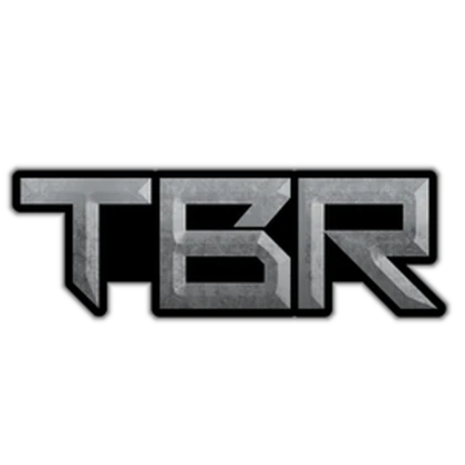 TBR Development Roblox group icon
