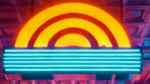 Arcade Line Simulator