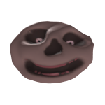 Jared Jellybones