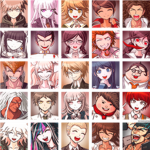 Whodunnit ((Dangan Ronpa)