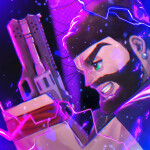 Project Punk: Development 