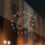 MeiMax National Studio