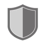 Handcuff Certification