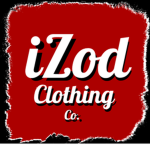 iZod Clothing Co.