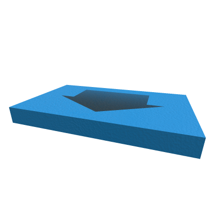 Advanced Smoke Script for A-Chassis