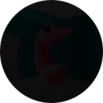 A Toy
