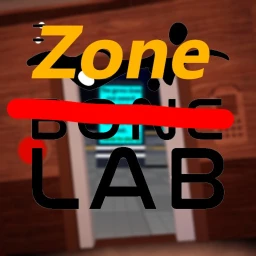 [LEVEL 3] ZoneLab [VR Supp Beta] icon